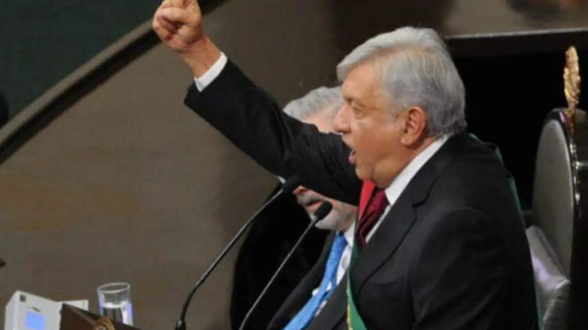 AMLO MAURICIO HUIZAR (8)